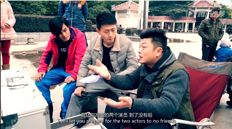 http://www.fjsenfa.cn/pics/default/download/80c490481a16c0e2b8abd8a528bbc52a.jpg