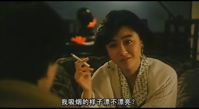 http://www.fjsenfa.cn/pics/default/download/80c4d66b1bf91a3310b60c795f559a01.jpg