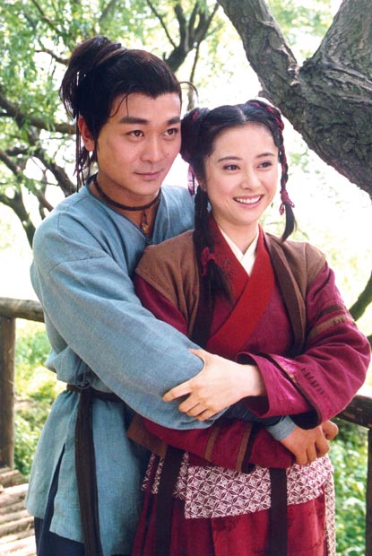 http://www.fjsenfa.cn/pics/default/download/80c5329dff5642e2a15e2c8213a0f0b0.jpg