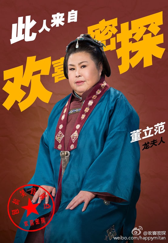 http://www.fjsenfa.cn/pics/default/download/80c536fd1c4c4381fe3523b70106f8f4.jpg