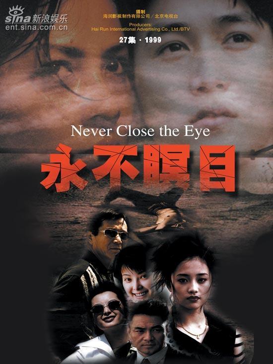 http://www.fjsenfa.cn/pics/default/download/80c597c7f01c354ff89159afdfdd6892.jpg