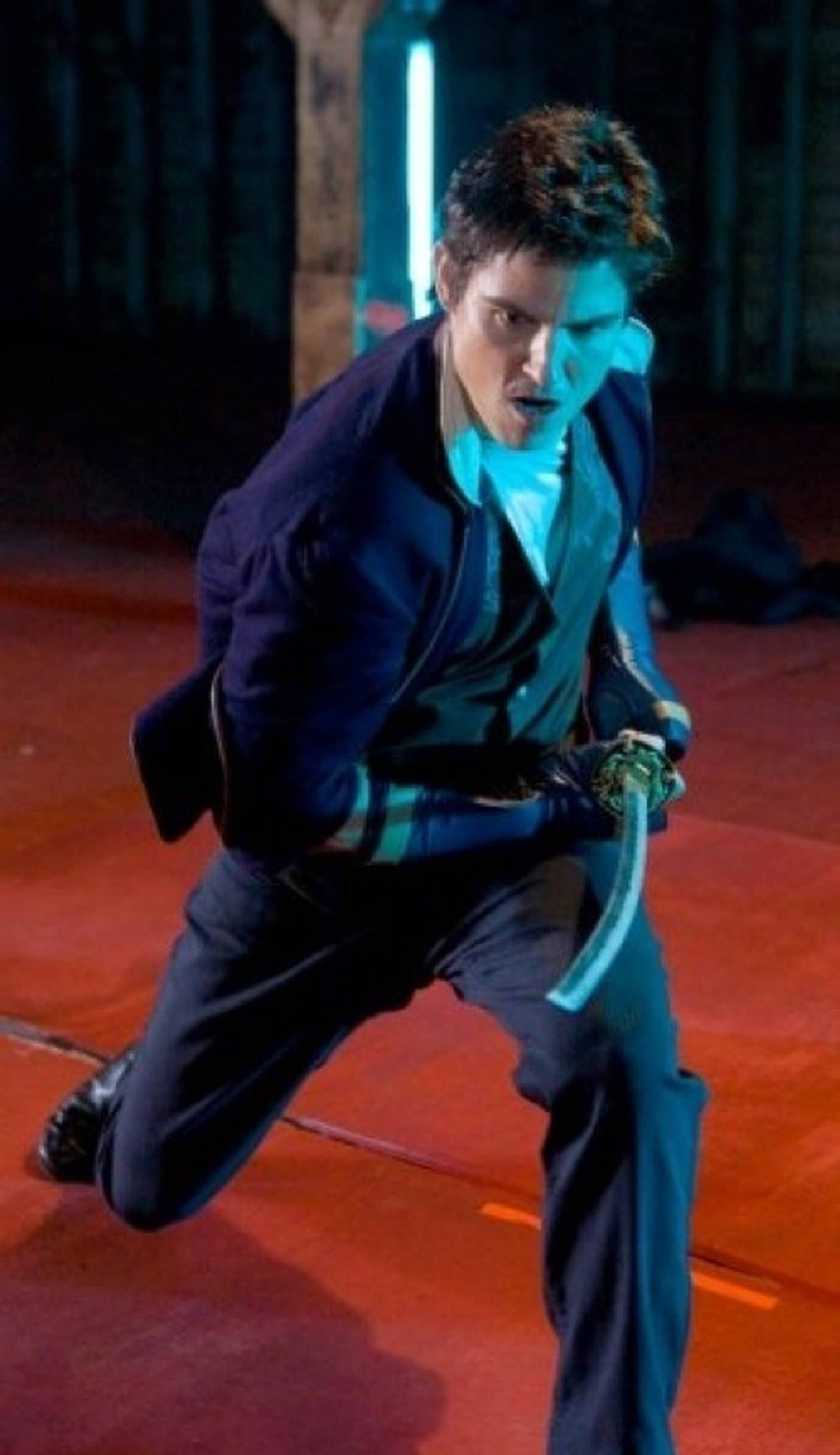 http://www.fjsenfa.cn/pics/default/download/80c5d6e850bedaf4ff92f3f6541a87e9.jpg
