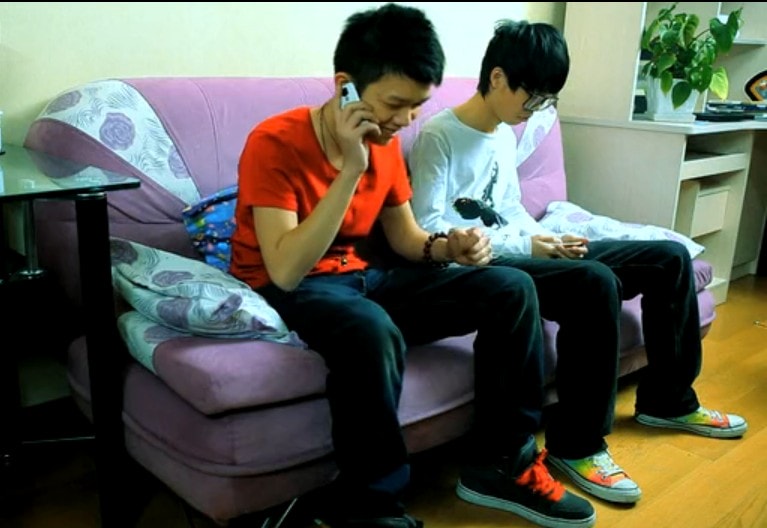 http://www.fjsenfa.cn/pics/default/download/80c774cd9124a8a30b31ddd1db5c384c.jpg