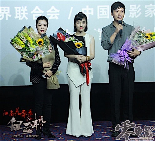 http://www.fjsenfa.cn/pics/default/download/80c87f443633c37ff2a59591ce8b177e.jpg