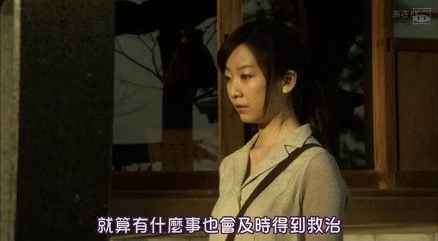 http://www.fjsenfa.cn/pics/default/download/80c92e05d3da36b605d340f574605a81.jpg