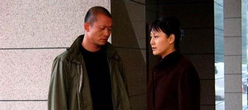 http://www.fjsenfa.cn/pics/default/download/80c965e37168c1be8262e18dc1d96de0.jpg