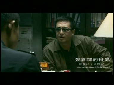 http://www.fjsenfa.cn/pics/default/download/80c9db9528515c5948f28e661f8d6499.jpg