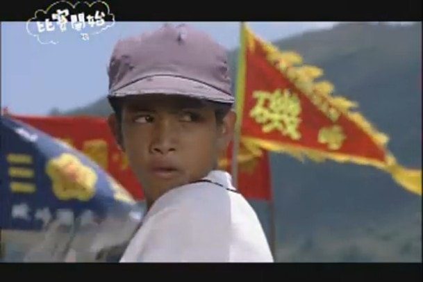 http://www.fjsenfa.cn/pics/default/download/80cbbbc12bb55f521f5b62ec0a185aec.jpg