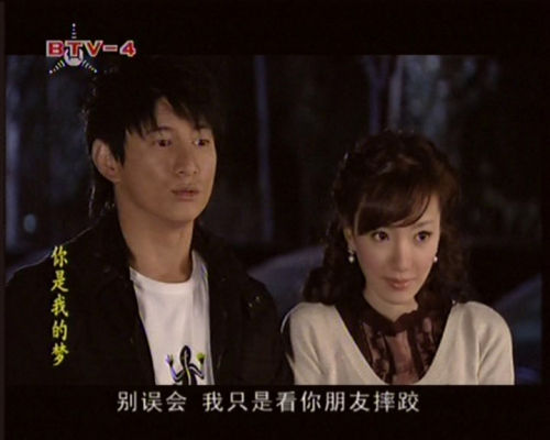 http://www.fjsenfa.cn/pics/default/download/80cc4181cca217e6e1369c3e3cd57b52.jpg