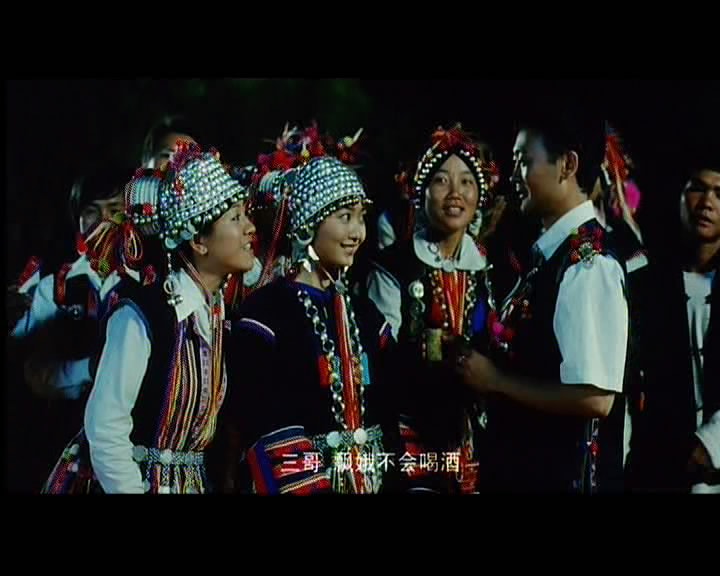 http://www.fjsenfa.cn/pics/default/download/80ce229458011628d8fd089571d17e7d.jpg