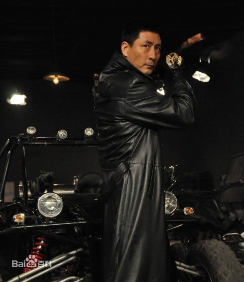 http://www.fjsenfa.cn/pics/default/download/80ce47964500b63e9d676a31585dc124.jpg