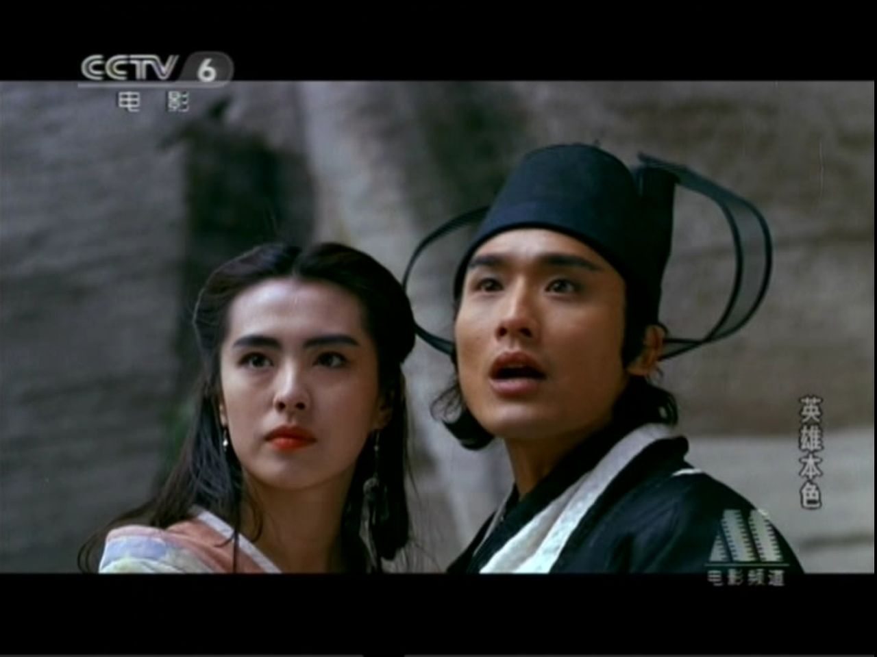 http://www.fjsenfa.cn/pics/default/download/80cec485626e498dd87b0d0acc7548cf.jpg