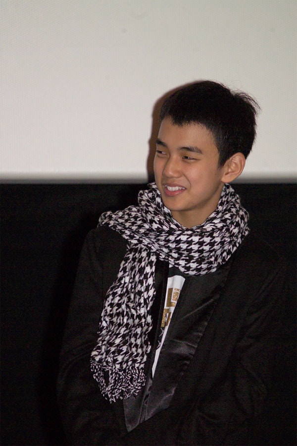 http://www.fjsenfa.cn/pics/default/download/80cf82fd75096c5696972ef9caca1410.jpg