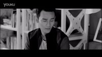 他來了請閉眼（王凱&佘詩曼）
