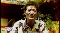 流氓校長插曲《只是朋友》（創作：張克帆）_標清