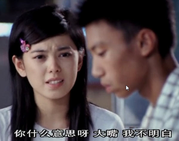 http://www.fjsenfa.cn/pics/default/download/80d105ecfd8f39cfd01d544e2352aeec.jpg
