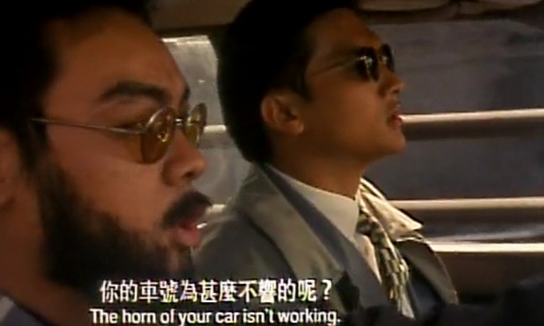 http://www.fjsenfa.cn/pics/default/download/80d10993aa3d4e6be844fe6dc8c838f7.jpg