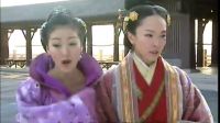 鐘無艷在寢宮看到了讓人羞恥的一幕，憤怒之下竟然紅疤褪去變漂亮