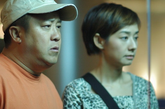 http://www.fjsenfa.cn/pics/default/download/80d2d0087e87ae0e6d70911073f63c4f.jpg