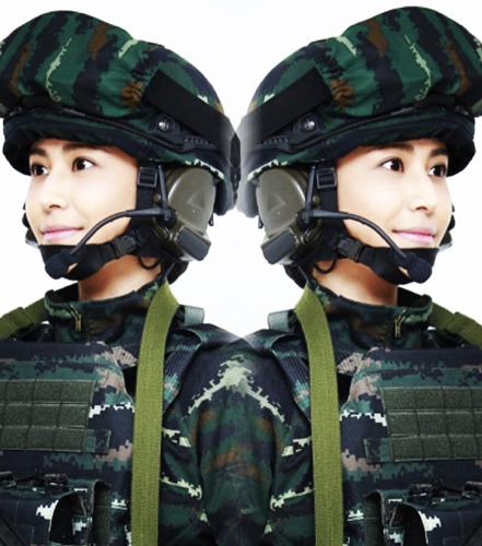 http://www.fjsenfa.cn/pics/default/download/80d3/c17d906ebc1cfc080a06cdbb437a.jpg