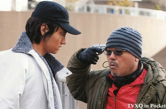 http://www.fjsenfa.cn/pics/default/download/80d3640db225a10fdca2decf45d00934.jpg