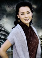 梁愛琪