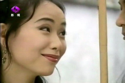 http://www.fjsenfa.cn/pics/default/download/80d4c24d2b4ffae066d0393c40d6130f.jpg