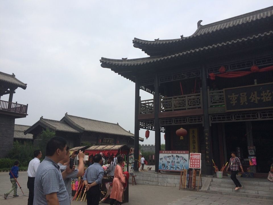 http://www.fjsenfa.cn/pics/default/download/80d8ca8dda9d3e6dbb7e774077399711.jpg