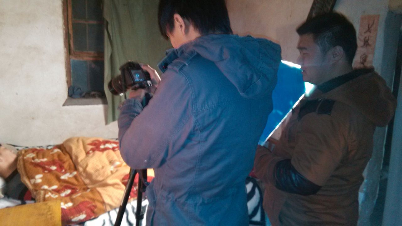 http://www.fjsenfa.cn/pics/default/download/80d9a14529e1393af03bb3bf0333e832.jpg