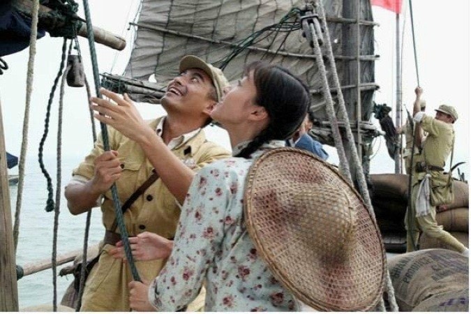 http://www.fjsenfa.cn/pics/default/download/80d9e0352237f6f63d451f23a8b66ce6.jpg