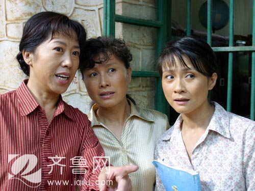 http://www.fjsenfa.cn/pics/default/download/80db09c454e5f5a6c613acad3e6fbea7.jpg