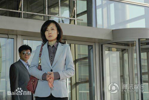 http://www.fjsenfa.cn/pics/default/download/80db53e8d0452a2695595e9ad356d8c2.jpg