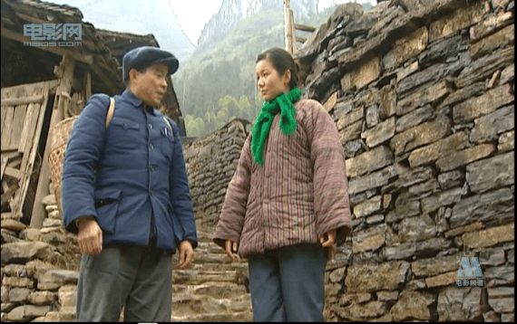http://www.fjsenfa.cn/pics/default/download/80dc4d48f53c4a135d5d4a306993fd94.jpg