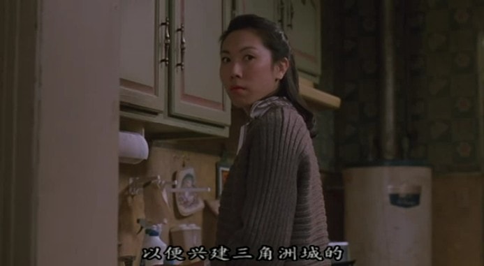 http://www.fjsenfa.cn/pics/default/download/80dc62869ddf480bb00e9e098aacba78.jpg