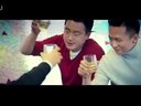 中國合伙人·海闊天空