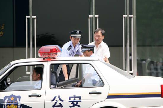 http://www.fjsenfa.cn/pics/default/download/80dd374e325a74de9612648d846734f2.jpg
