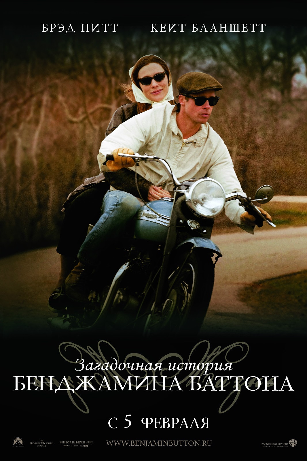 http://www.fjsenfa.cn/pics/default/download/80de1fa22eda5de5aef75e8202d9a97b.jpg