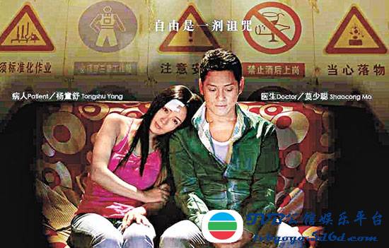 http://www.fjsenfa.cn/pics/default/download/80de3141ea3ef998aee730e21e5b22b9.jpg