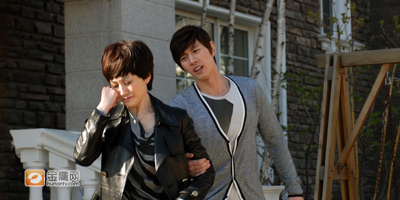 http://www.fjsenfa.cn/pics/default/download/80de6ffa11cd9927c2f20a8fc88cd0c2.jpg