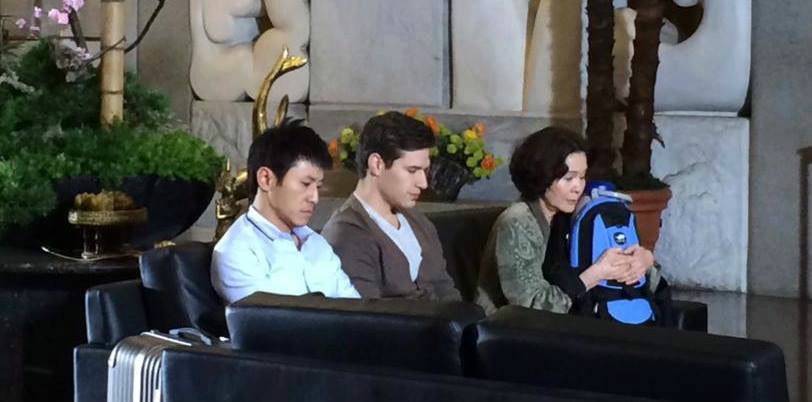 http://www.fjsenfa.cn/pics/default/download/80de8ad93b920dc6f903d367ece06c2c.jpg