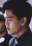 約翰·趙