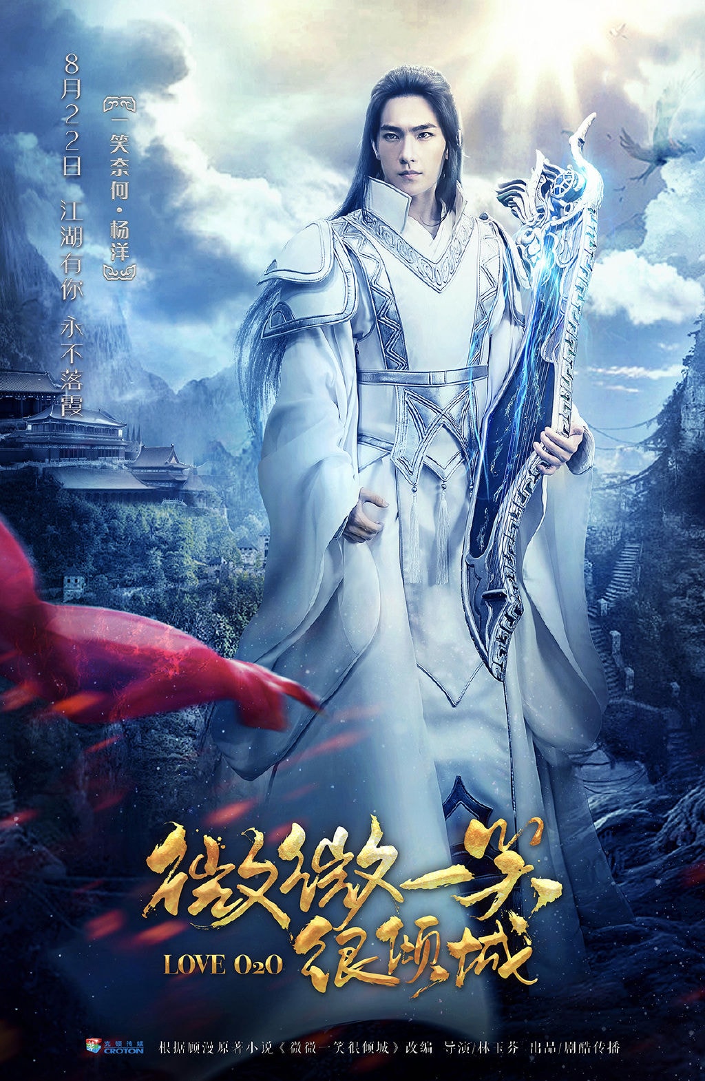 http://www.fjsenfa.cn/pics/default/download/80e03f93ee4bab8f5a1b58bf4964cfd4.jpg