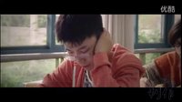 若風制作：電影同桌的你-四級考試作弊絕密神技-汝甚叼，汝父知否