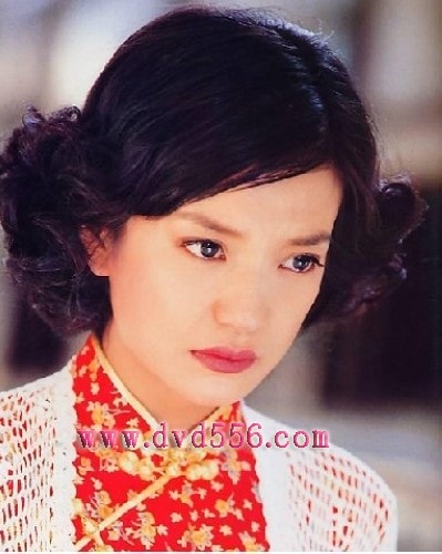 http://www.fjsenfa.cn/pics/default/download/80e09a3bbfdb89c3183bcdf12622d6b6.jpg