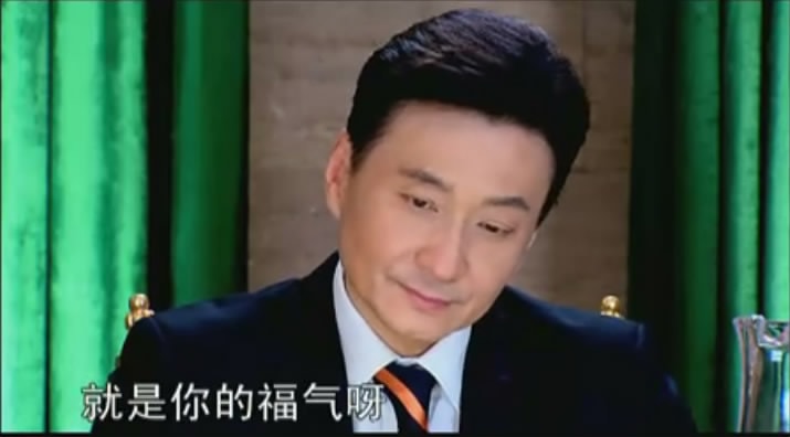 http://www.fjsenfa.cn/pics/default/download/80e2da020223920adefde376eb2b573c.jpg