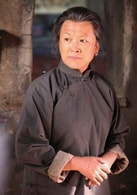 宋春麗