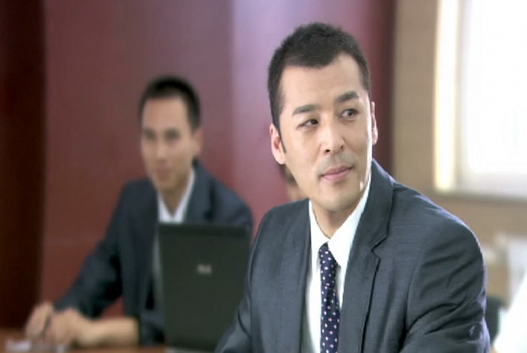 http://www.fjsenfa.cn/pics/default/download/80e46f2842bfd2e14c274b9e28104b56.jpg
