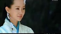 【紅開-傅葉】《天下無雙》（流暢）