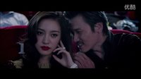 《一生一世》謝霆鋒高圓圓七夕特別祝福