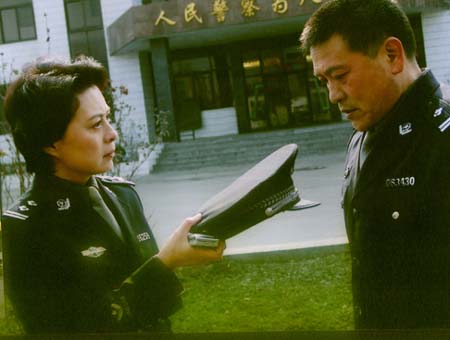http://www.fjsenfa.cn/pics/default/download/80e568320b70ea85fa2d5fc9e8c5422e.jpg